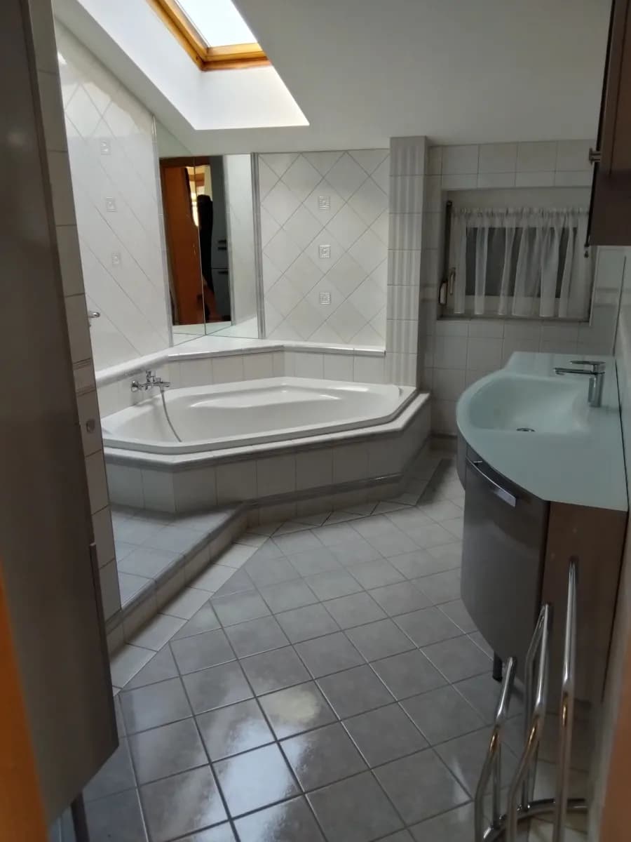 10-Zimmer-Haus kaufen in Mattersburg – 305 m², € 675.000 – Bild 22 von 30
