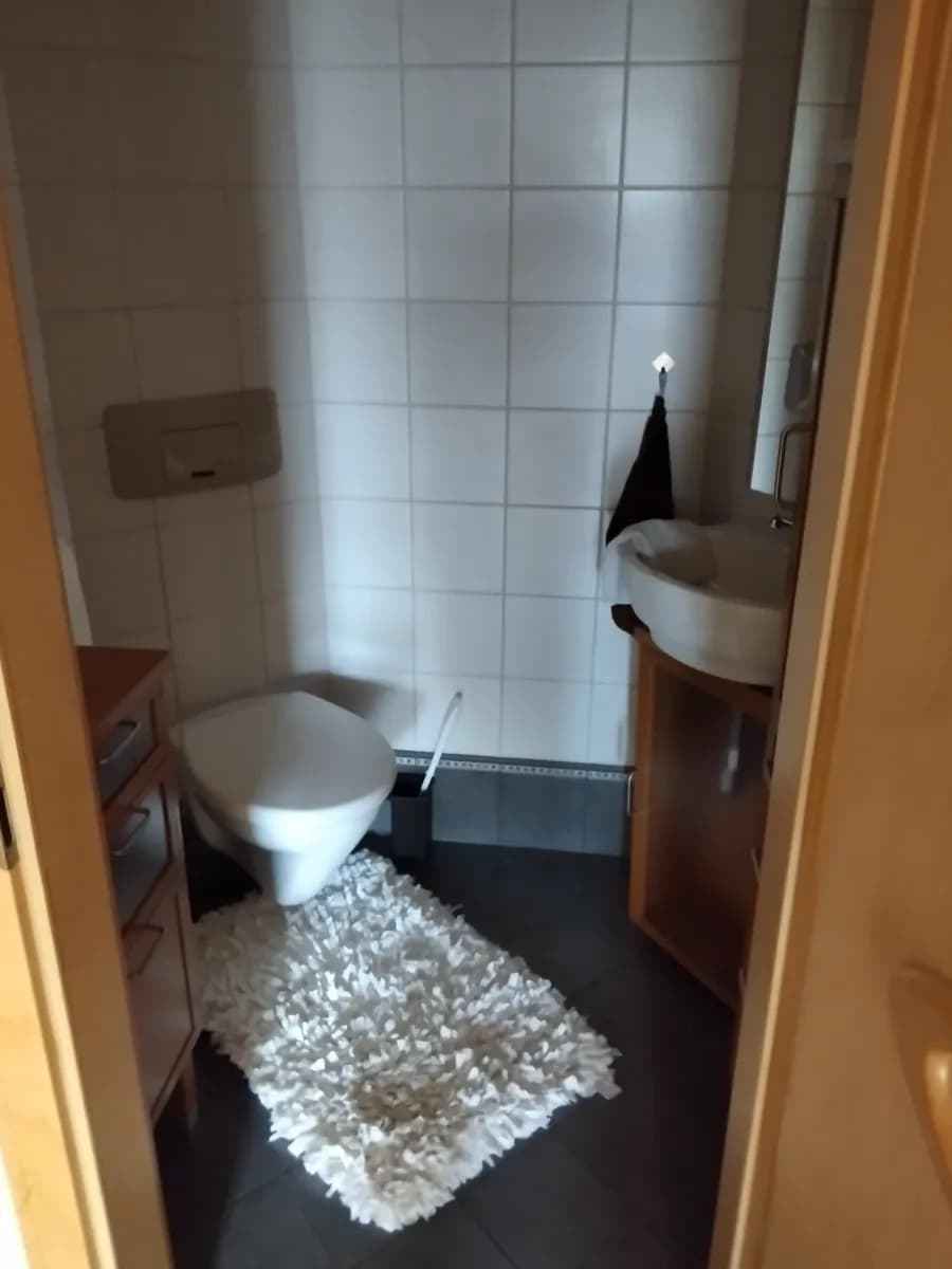 10-Zimmer-Haus kaufen in Mattersburg – 305 m², € 675.000 – Bild 23 von 30