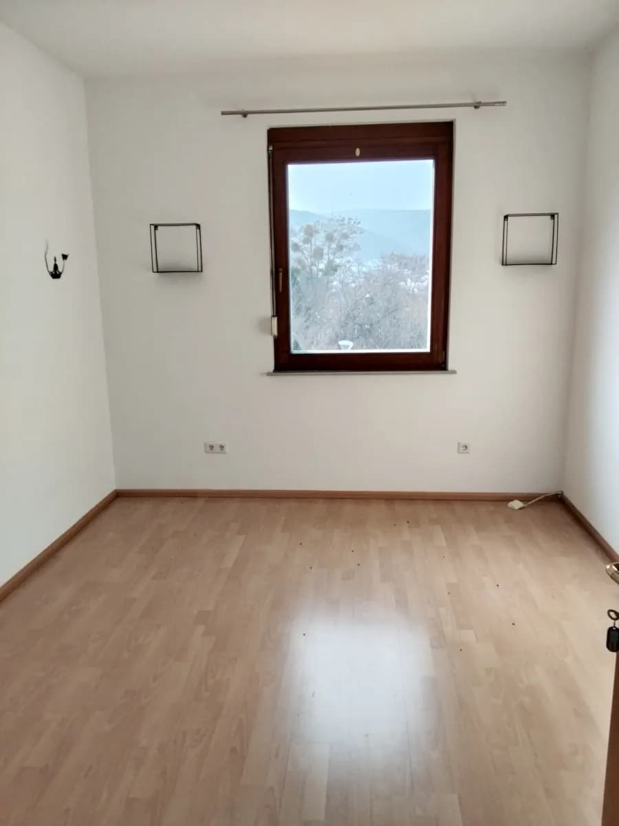 10-Zimmer-Haus kaufen in Mattersburg – 305 m², € 675.000 – Bild 24 von 30