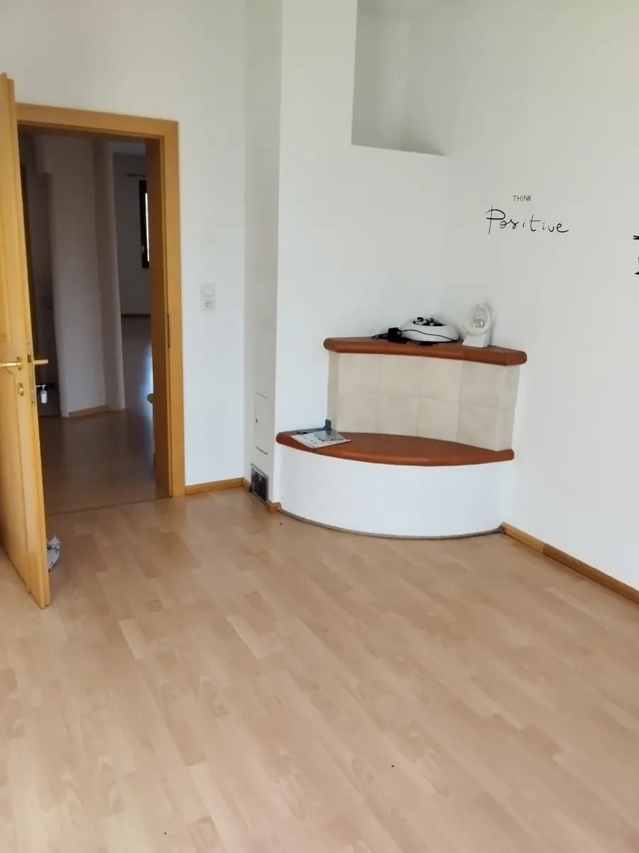 10-Zimmer-Haus kaufen in Mattersburg – 305 m², € 675.000 – Bild 25 von 30
