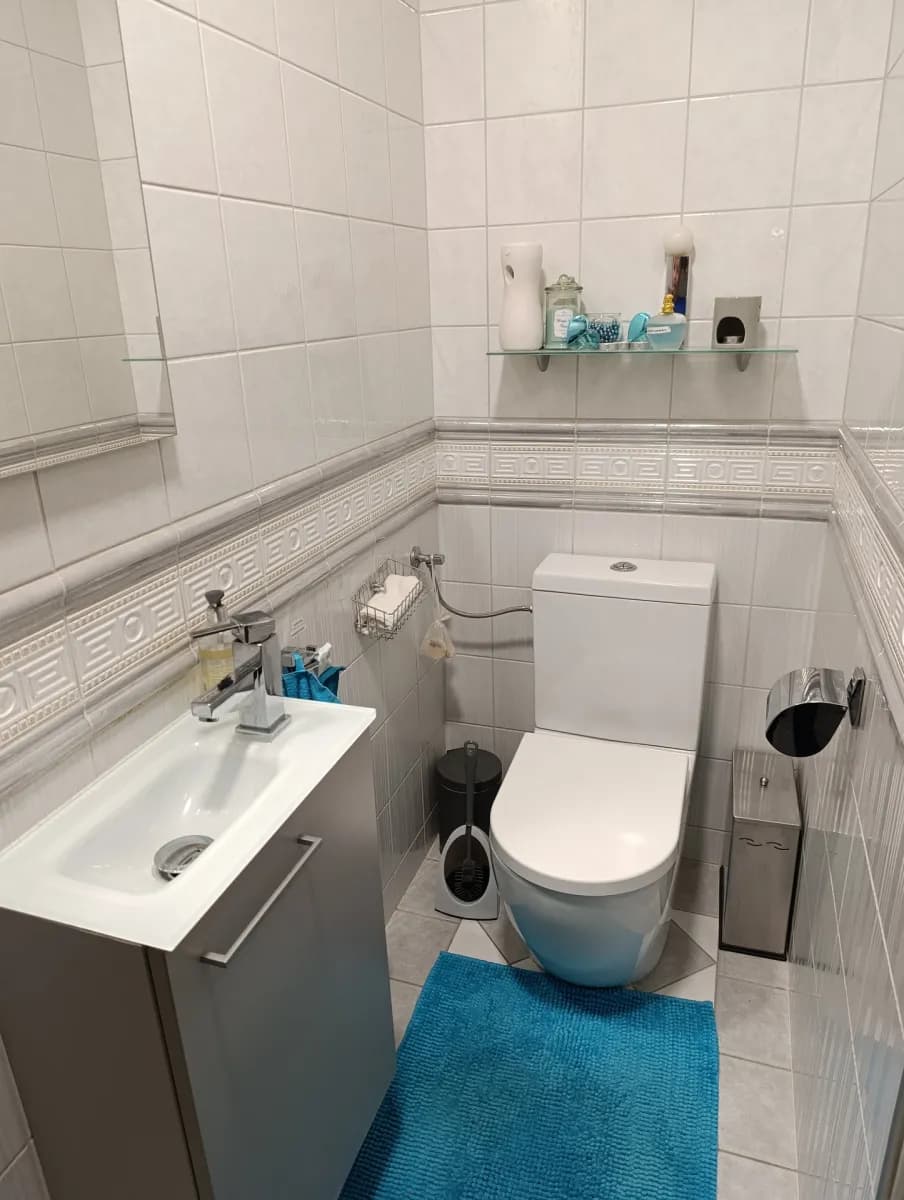 10-Zimmer-Haus kaufen in Mattersburg – 305 m², € 675.000 – Bild 26 von 30