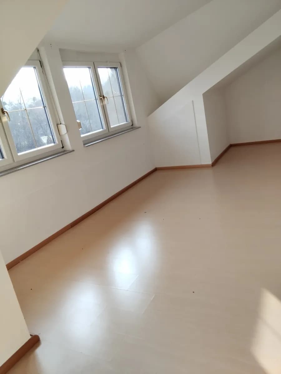 10-Zimmer-Haus kaufen in Mattersburg – 305 m², € 675.000 – Bild 27 von 30