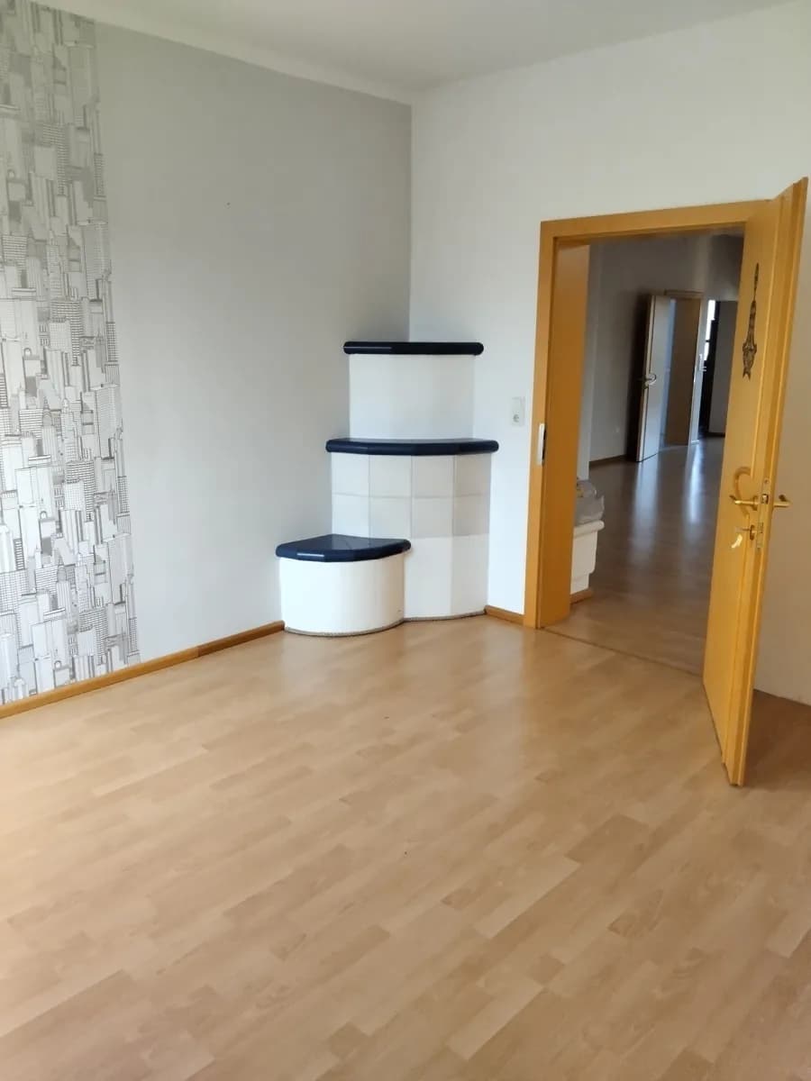 10-Zimmer-Haus kaufen in Mattersburg – 305 m², € 675.000 – Bild 28 von 30