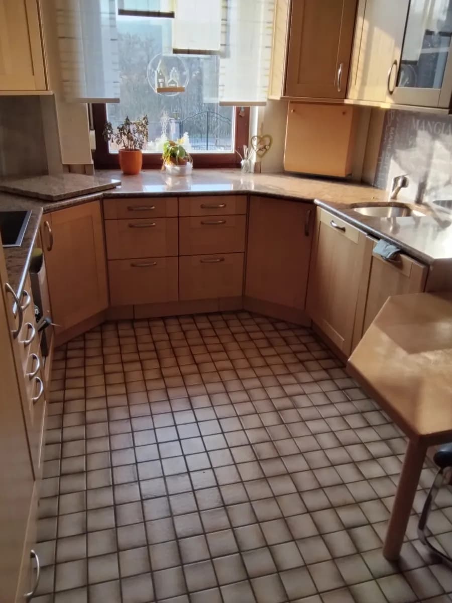 10-Zimmer-Haus kaufen in Mattersburg – 305 m², € 675.000 – Bild 29 von 30