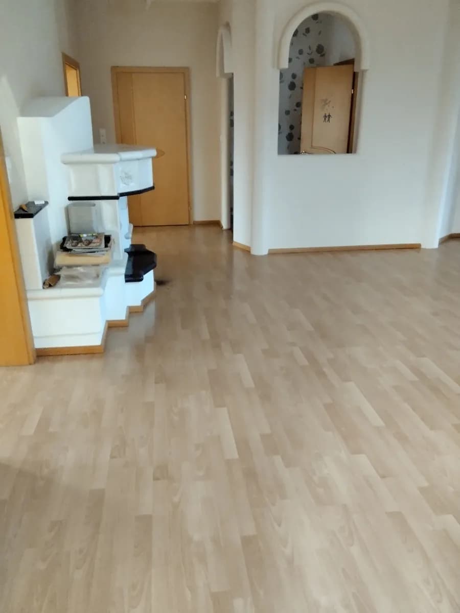 10-Zimmer-Haus kaufen in Mattersburg – 305 m², € 675.000 – Bild 30 von 30