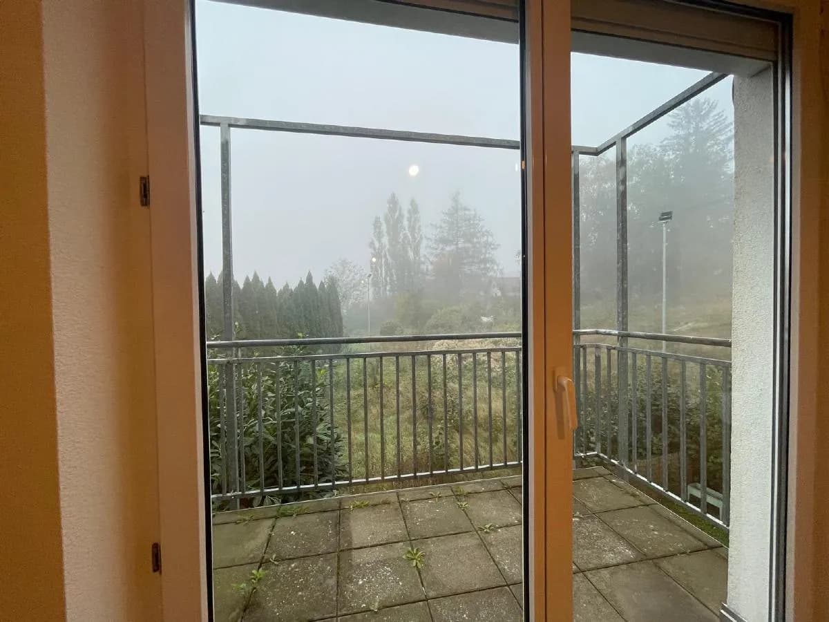 4-Zimmer-Wohnung mieten in Baden – 78,2 m², € 820 – Bild 8 von 12