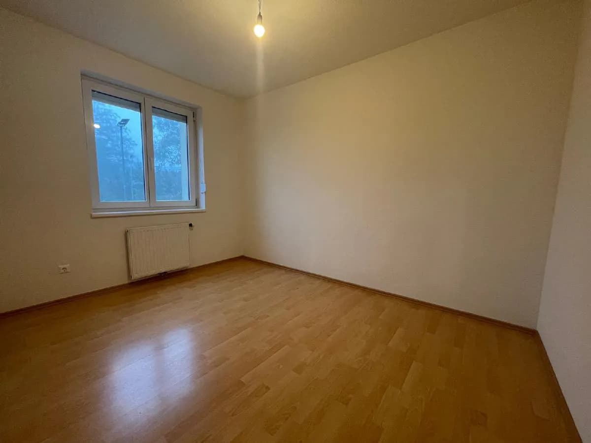 4-Zimmer-Wohnung mieten in Baden – 78,2 m², € 820 – Bild 9 von 12