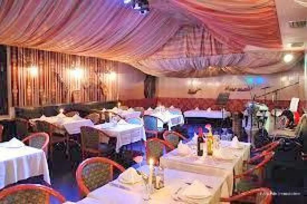 Gewerbeimmobilie mieten in Wien – 303 m², € 4.804 – Bild 4 von 4