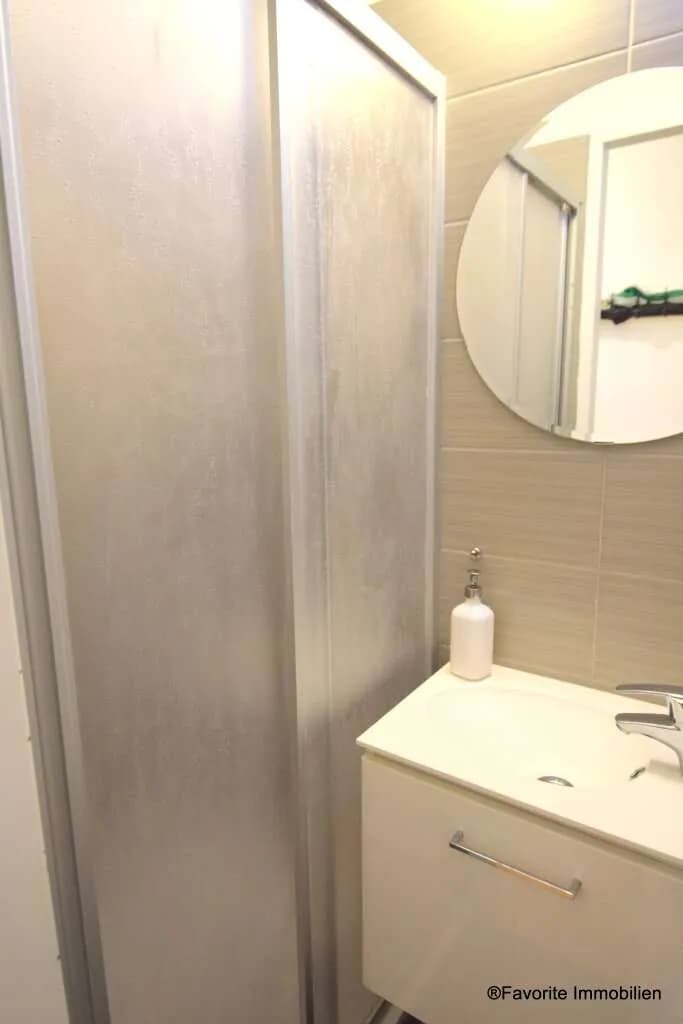 1-Zimmer-Wohnung kaufen in Wien – 35,39 m², € 199.900 – Bild 6 von 7