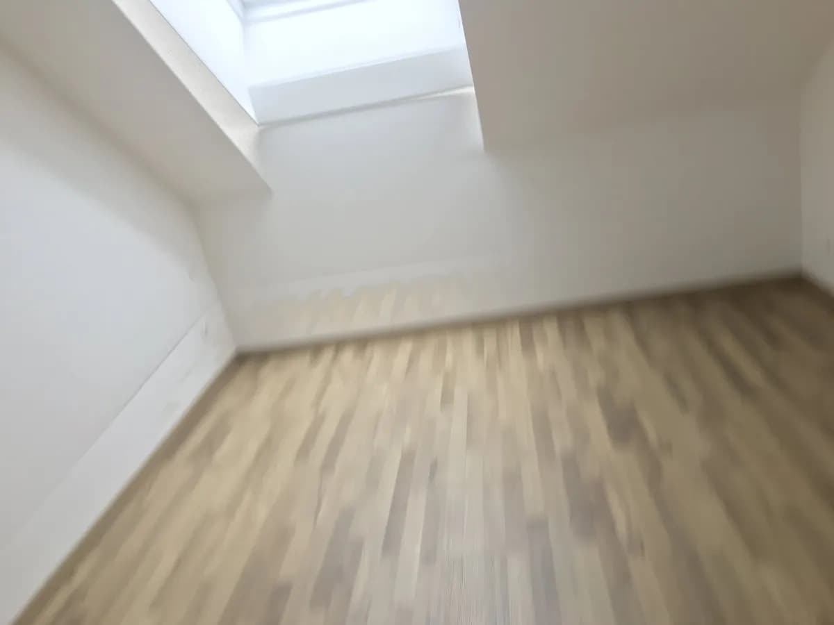 2-Zimmer-Wohnung mieten in Lilienfeld – 47,72 m², € 638 – Bild 7 von 15