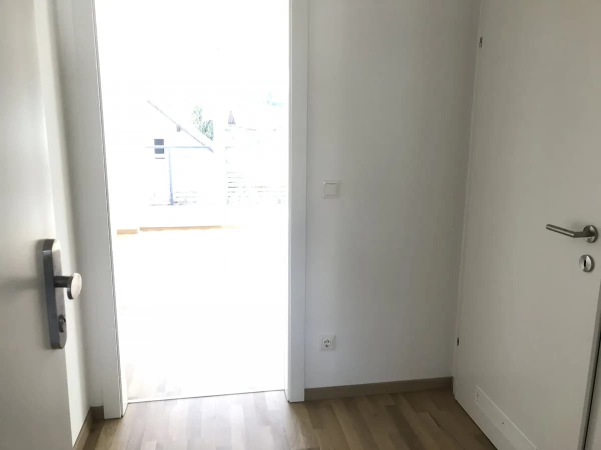 2-Zimmer-Wohnung mieten in Lilienfeld – 47,72 m², € 638 – Bild 9 von 15