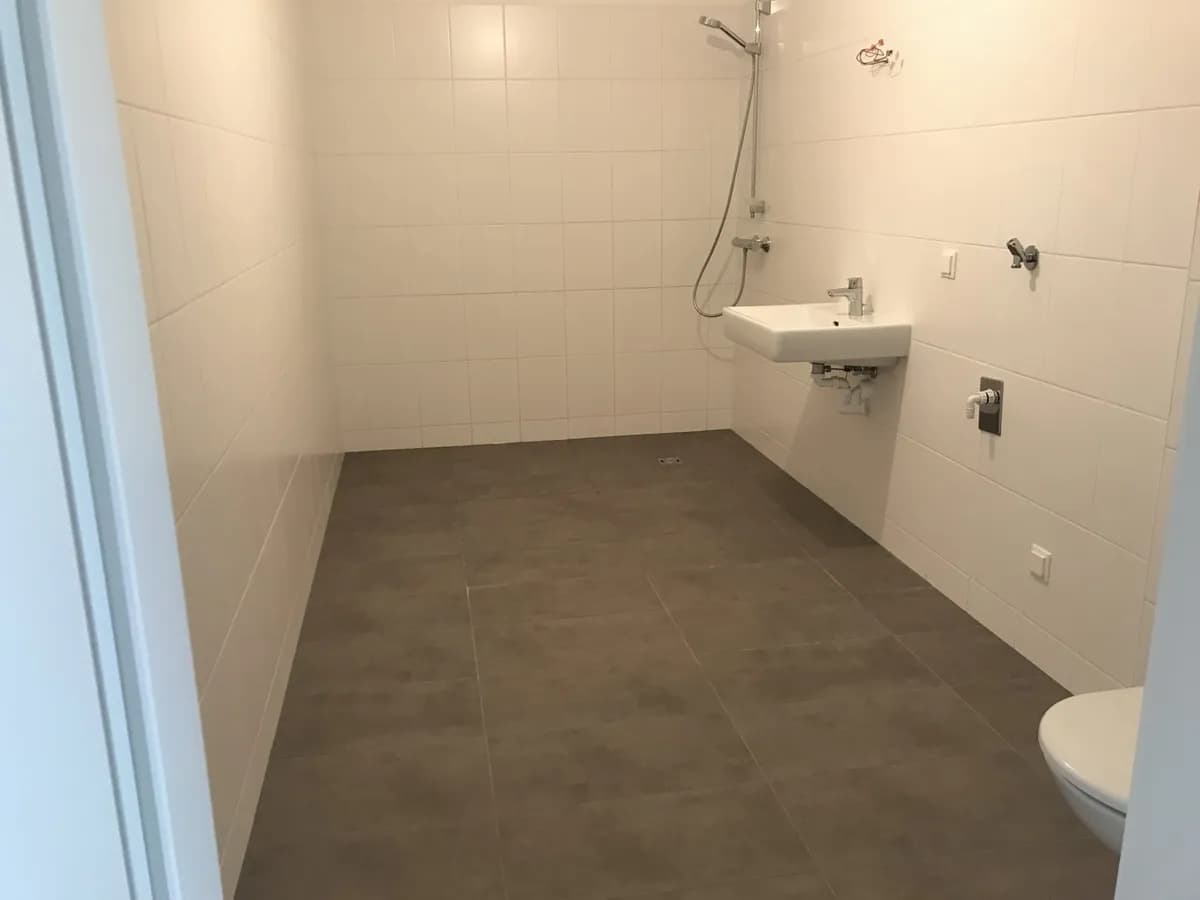 2-Zimmer-Wohnung mieten in Lilienfeld – 47,72 m², € 638 – Bild 10 von 15