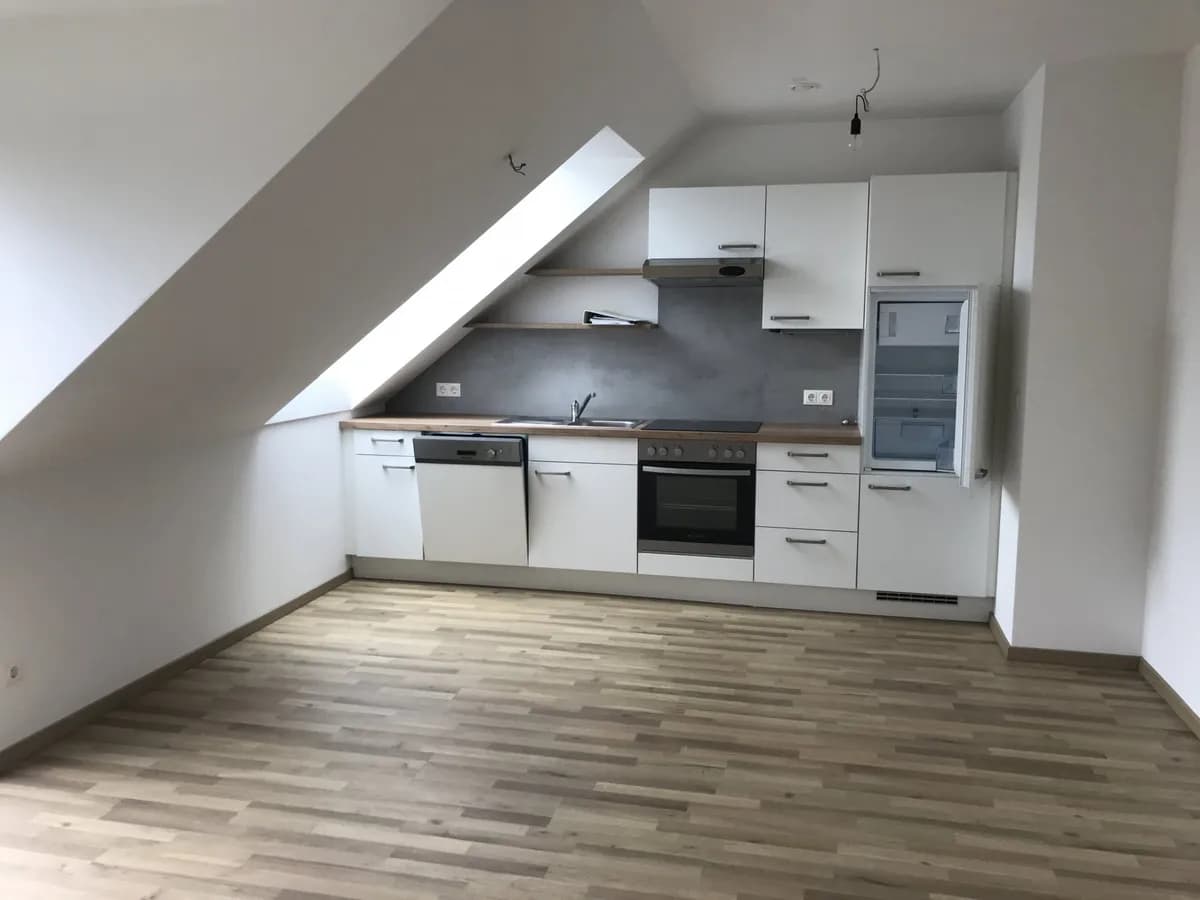 2-Zimmer-Wohnung mieten in Lilienfeld – 47,72 m², € 638 – Bild 11 von 15