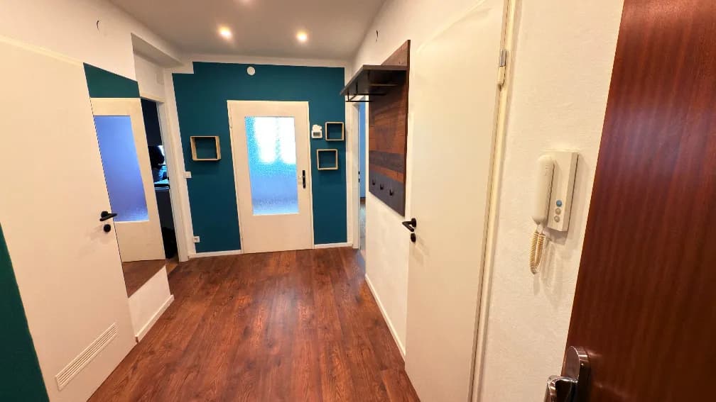 3-Zimmer-Wohnung kaufen in Wien – 56,43 m², € 338.523 – Bild 3 von 32