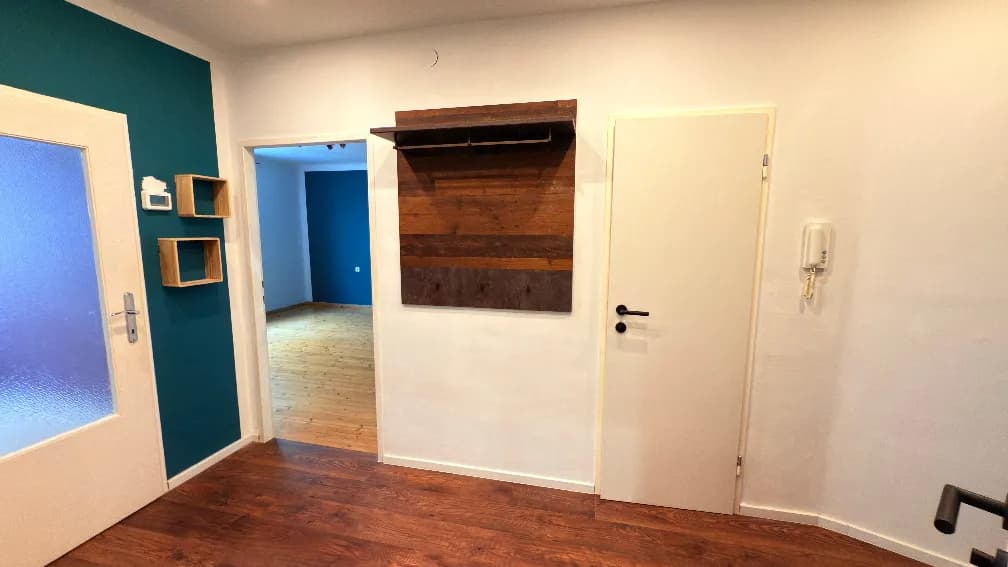 3-Zimmer-Wohnung kaufen in Wien – 56,43 m², € 338.523 – Bild 5 von 32