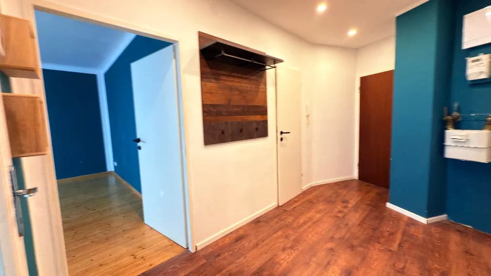 3-Zimmer-Wohnung kaufen in Wien – 56,43 m², € 338.523 – Bild 7 von 32