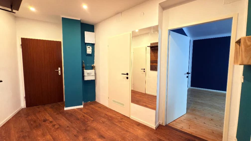 3-Zimmer-Wohnung kaufen in Wien – 56,43 m², € 338.523 – Bild 8 von 32