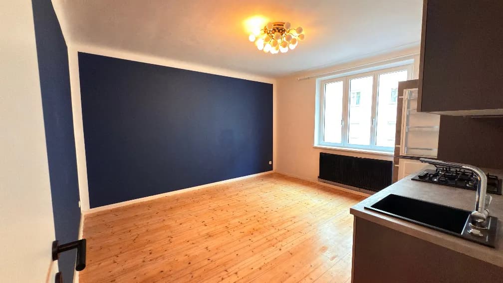 3-Zimmer-Wohnung kaufen in Wien – 56,43 m², € 338.523 – Bild 9 von 32