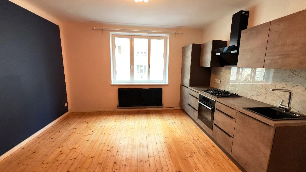 3-Zimmer-Wohnung kaufen in Wien – 56,43 m², € 338.523 – Bild 10 von 32