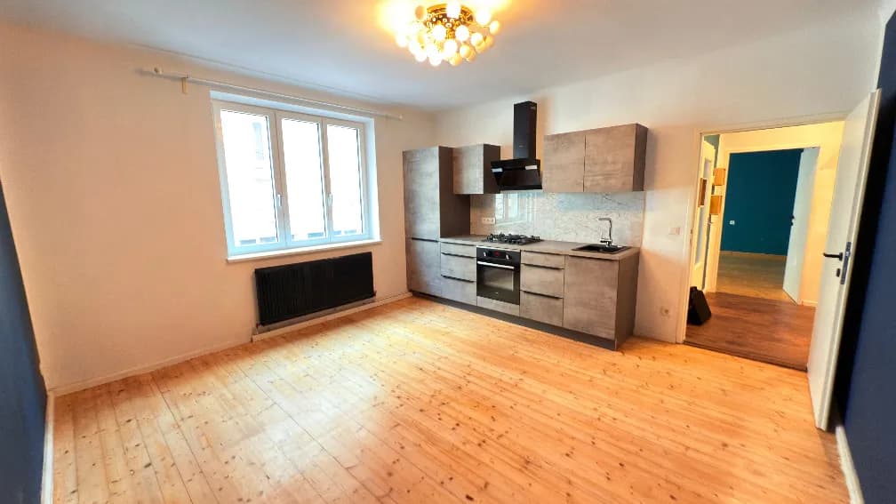 3-Zimmer-Wohnung kaufen in Wien – 56,43 m², € 338.523 – Bild 11 von 32