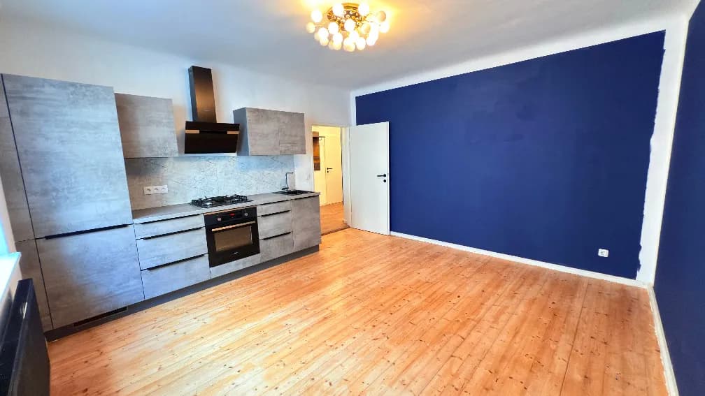 3-Zimmer-Wohnung kaufen in Wien – 56,43 m², € 338.523 – Bild 12 von 32