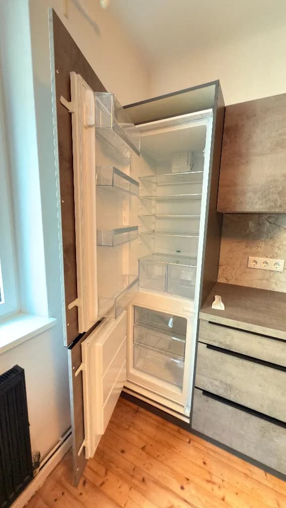 3-Zimmer-Wohnung kaufen in Wien – 56,43 m², € 338.523 – Bild 13 von 32