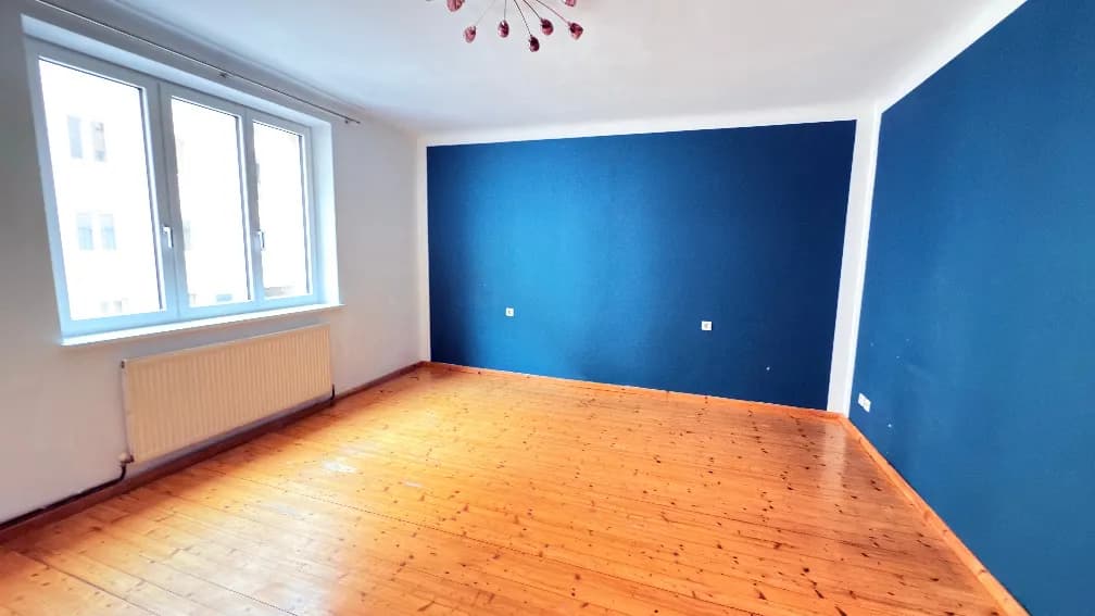 3-Zimmer-Wohnung kaufen in Wien – 56,43 m², € 338.523 – Bild 14 von 32
