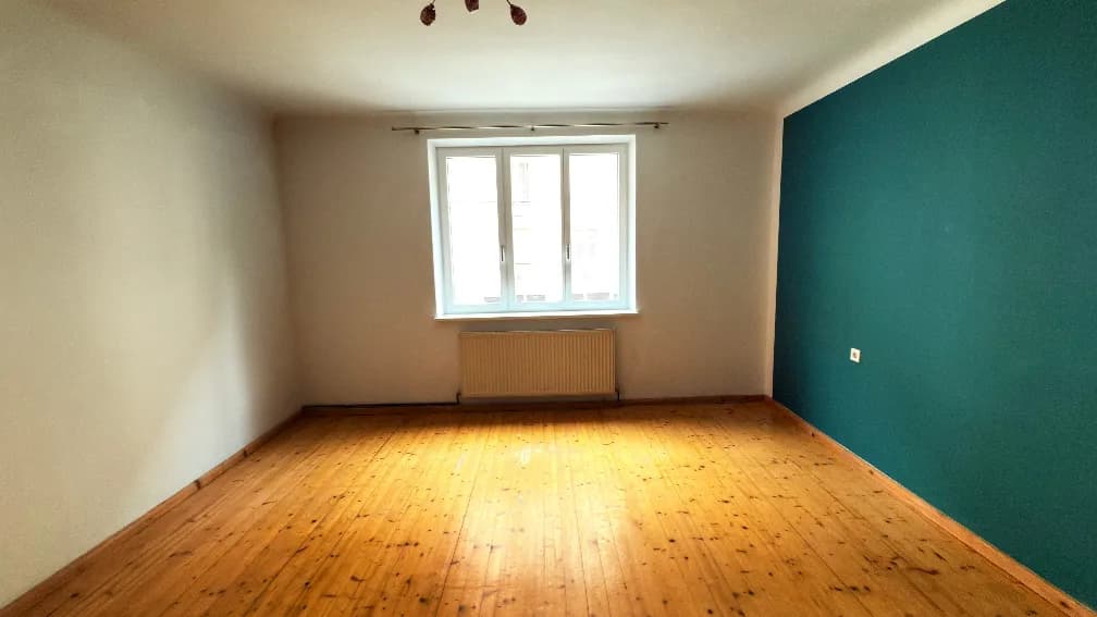 3-Zimmer-Wohnung kaufen in Wien – 56,43 m², € 338.523 – Bild 15 von 32