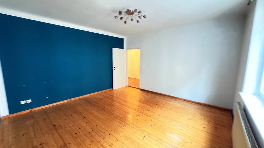 3-Zimmer-Wohnung kaufen in Wien – 56,43 m², € 338.523 – Bild 16 von 32