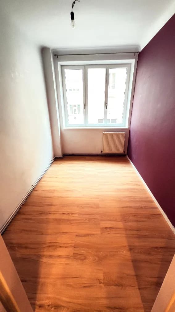 3-Zimmer-Wohnung kaufen in Wien – 56,43 m², € 338.523 – Bild 17 von 32