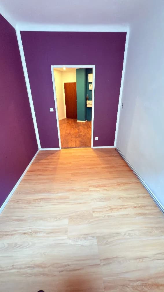 3-Zimmer-Wohnung kaufen in Wien – 56,43 m², € 338.523 – Bild 18 von 32