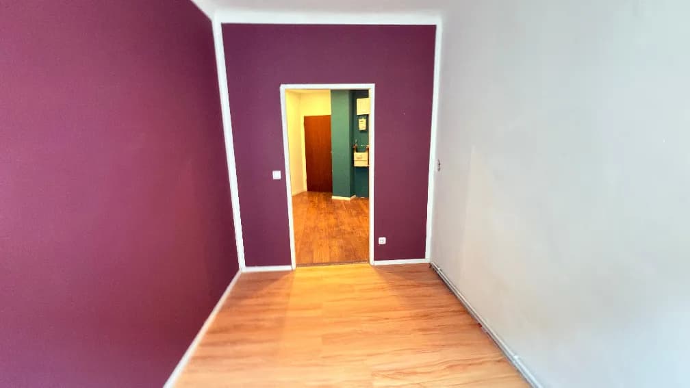 3-Zimmer-Wohnung kaufen in Wien – 56,43 m², € 338.523 – Bild 19 von 32