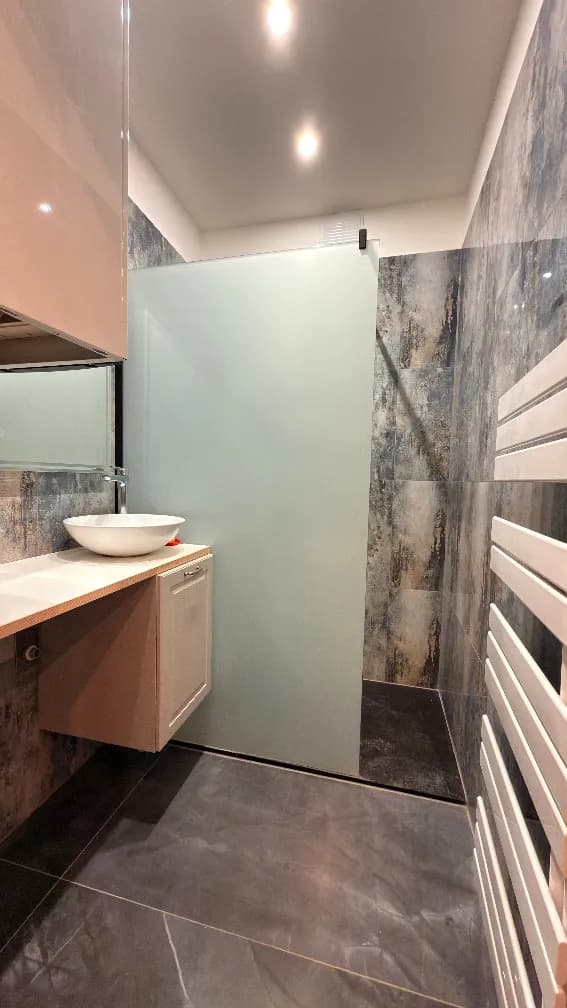 3-Zimmer-Wohnung kaufen in Wien – 56,43 m², € 338.523 – Bild 20 von 32
