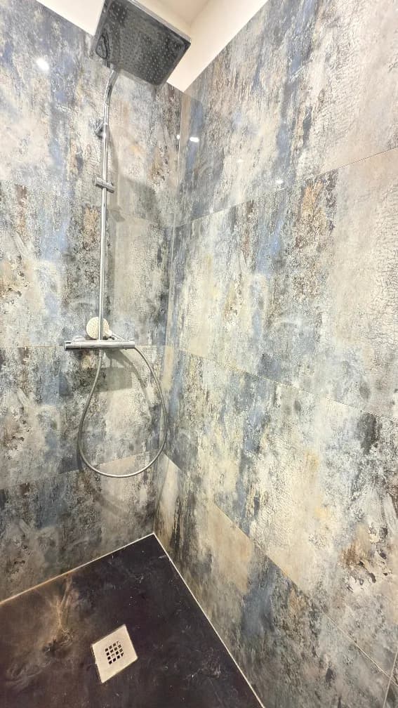 3-Zimmer-Wohnung kaufen in Wien – 56,43 m², € 338.523 – Bild 24 von 32