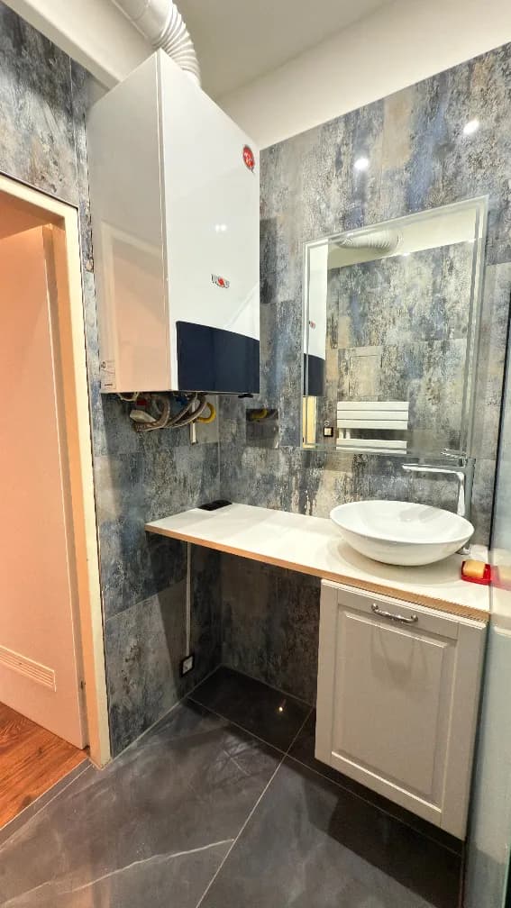 3-Zimmer-Wohnung kaufen in Wien – 56,43 m², € 338.523 – Bild 25 von 32