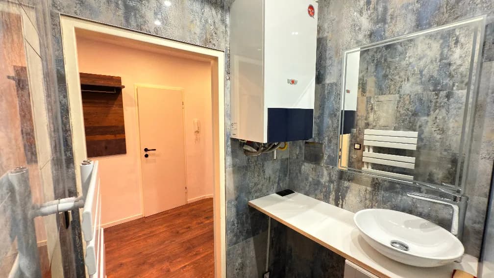 3-Zimmer-Wohnung kaufen in Wien – 56,43 m², € 338.523 – Bild 26 von 32
