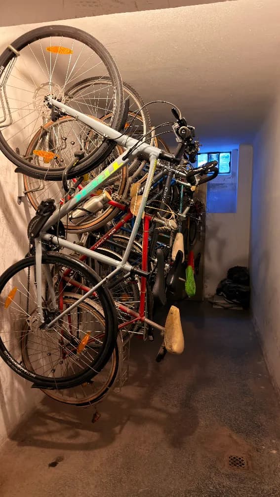 3-Zimmer-Wohnung kaufen in Wien – 56,43 m², € 338.523 – Bild 27 von 32