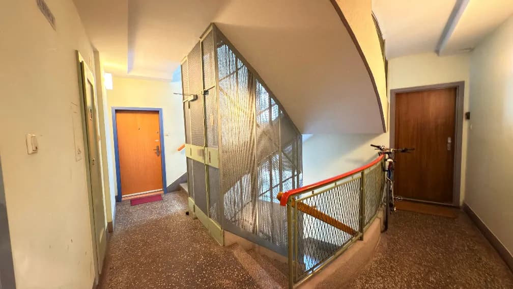 3-Zimmer-Wohnung kaufen in Wien – 56,43 m², € 338.523 – Bild 28 von 32