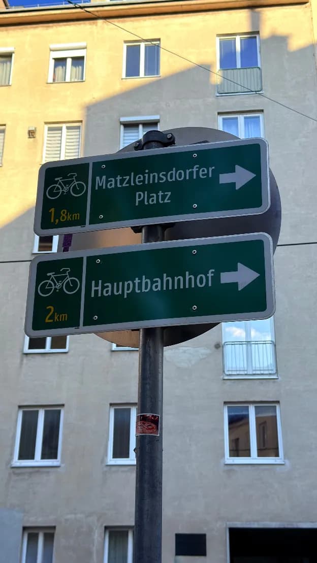 3-Zimmer-Wohnung kaufen in Wien – 56,43 m², € 338.523 – Bild 29 von 32