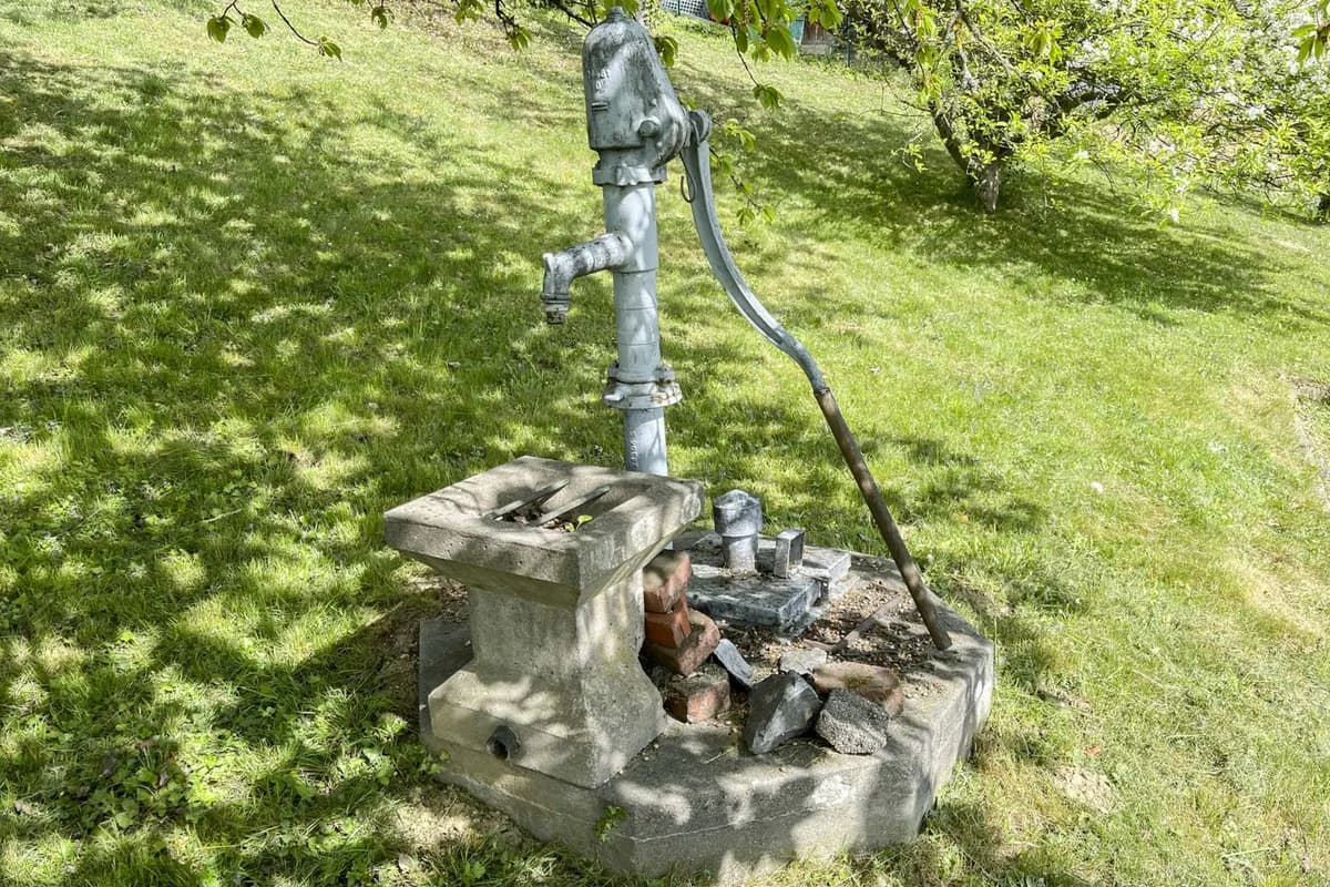 Grundstück kaufen in Graz-Umgebung – 700 m², € 195.000 – Bild 3 von 12
