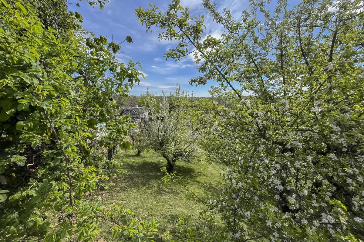 Grundstück kaufen in Graz-Umgebung – 700 m², € 195.000 – Bild 6 von 12