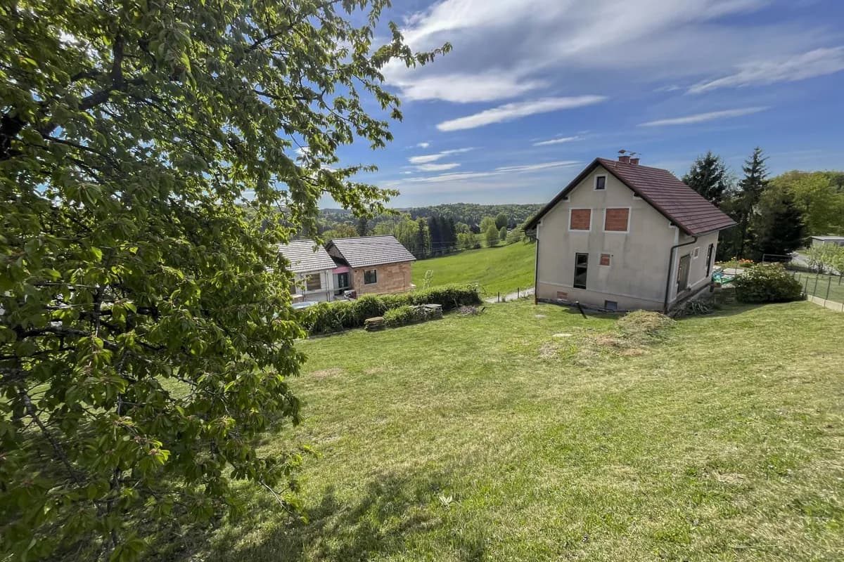 Grundstück kaufen in Graz-Umgebung – 700 m², € 195.000 – Bild 7 von 12
