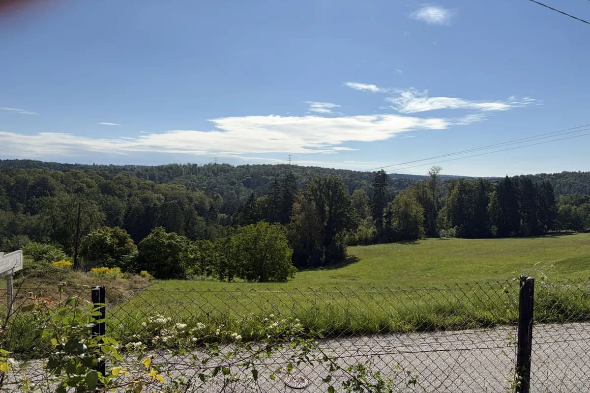 Grundstück kaufen in Graz-Umgebung – 700 m², € 195.000 – Bild 12 von 12