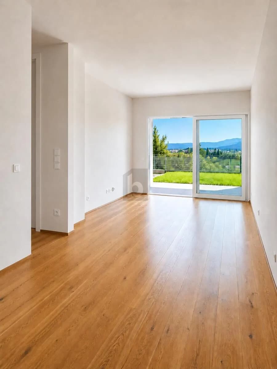 2-Zimmer-Wohnung kaufen in Klagenfurt – 59 m², € 429.000 – Bild 3 von 5