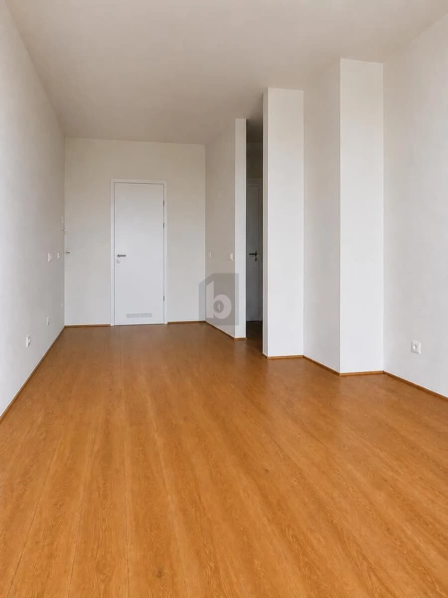2-Zimmer-Wohnung kaufen in Klagenfurt – 59 m², € 429.000 – Bild 4 von 5