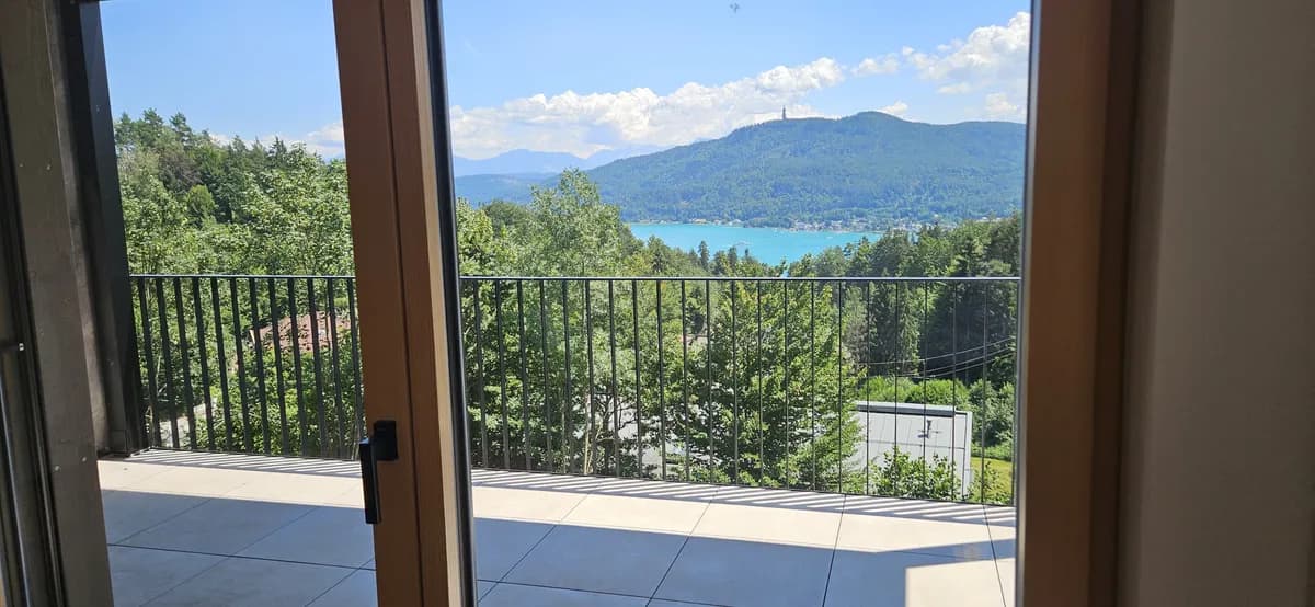 3-Zimmer-Wohnung kaufen in Klagenfurt Land – 75 m², € 599.000 – Bild 2 von 5