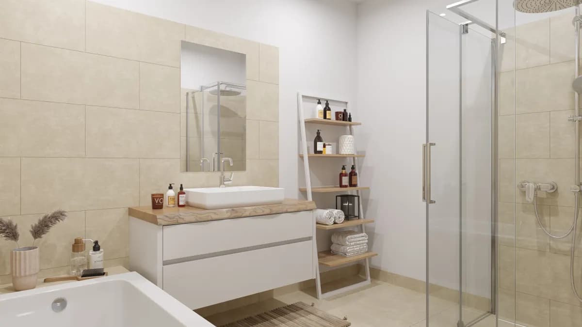 3-Zimmer-Wohnung kaufen in Klagenfurt Land – 75 m², € 599.000 – Bild 4 von 5