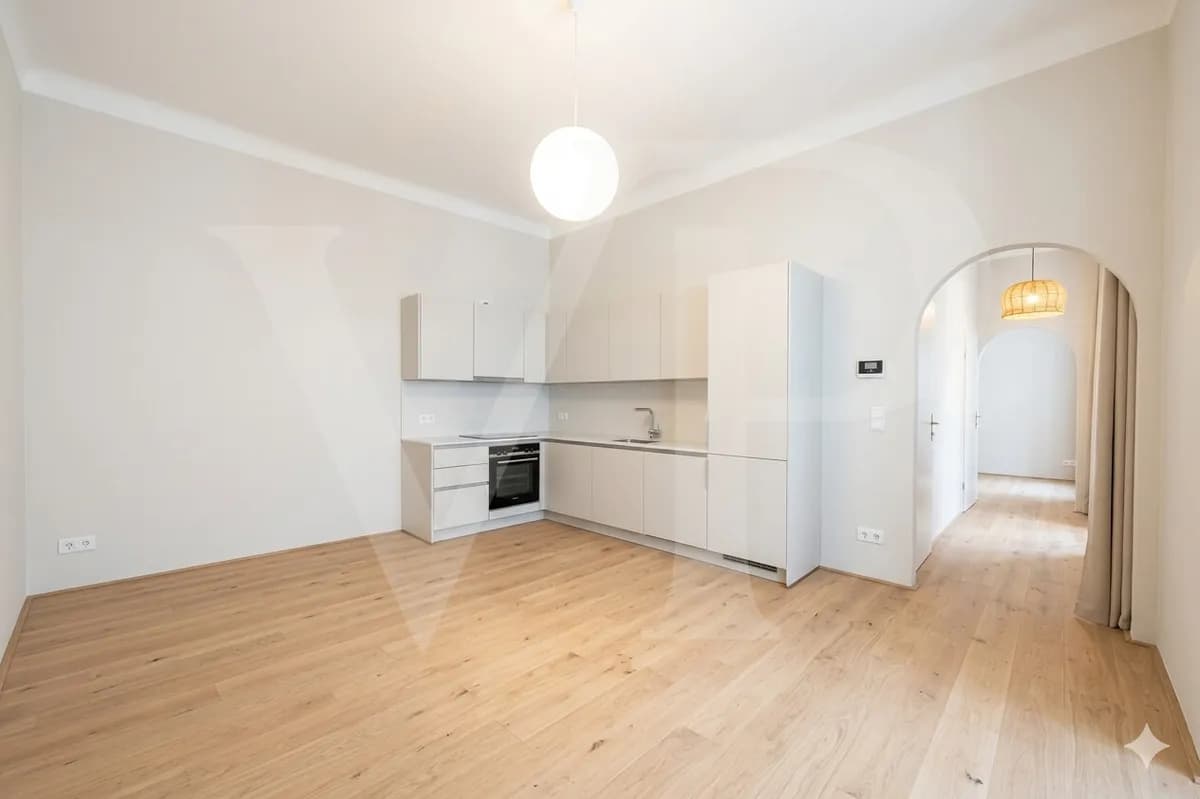 3-Zimmer-Wohnung kaufen in Wien – 66,82 m², € 349.000 – Bild 2 von 22