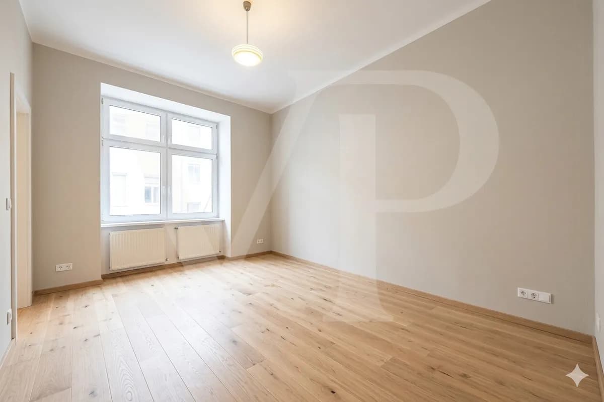 3-Zimmer-Wohnung kaufen in Wien – 66,82 m², € 349.000 – Bild 4 von 22