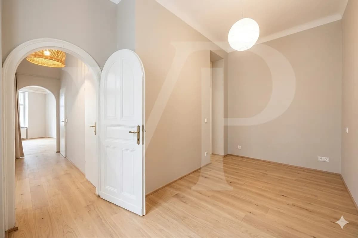 3-Zimmer-Wohnung kaufen in Wien – 66,82 m², € 349.000 – Bild 5 von 22